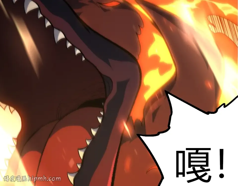 第237页