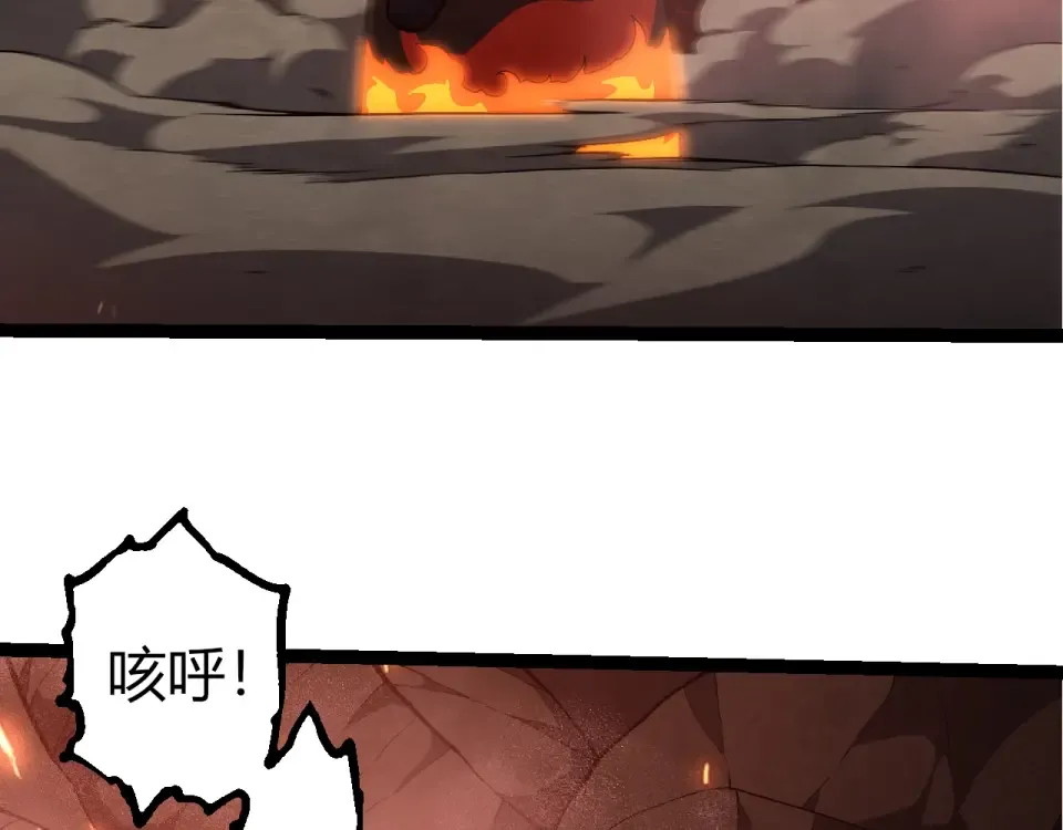 第255页
