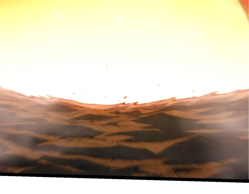 第243页