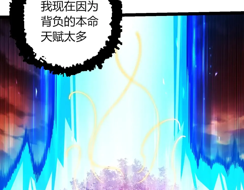 第276页