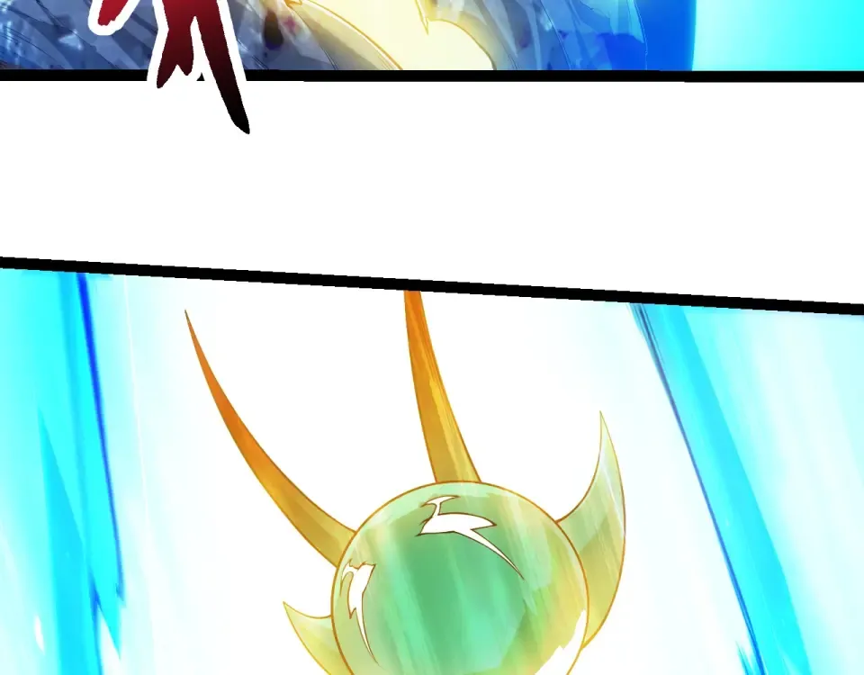 第270页