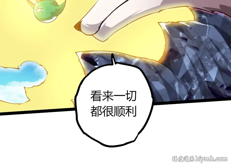 第189页