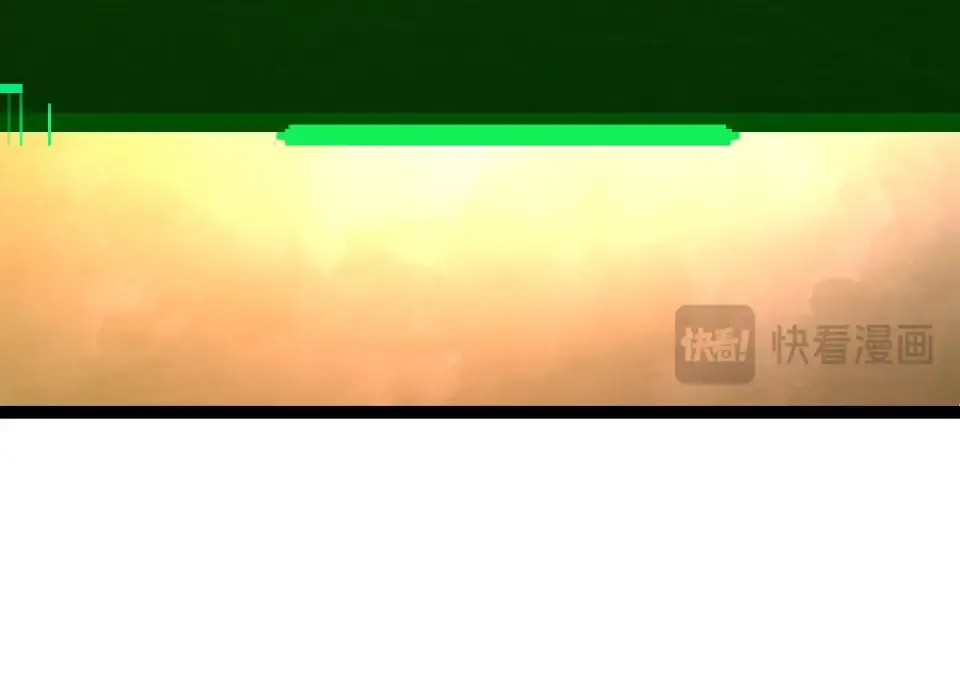 第249页