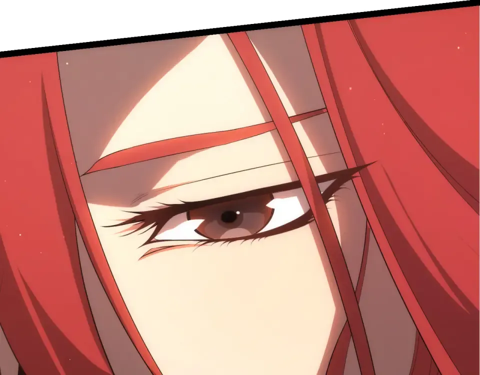 第291页