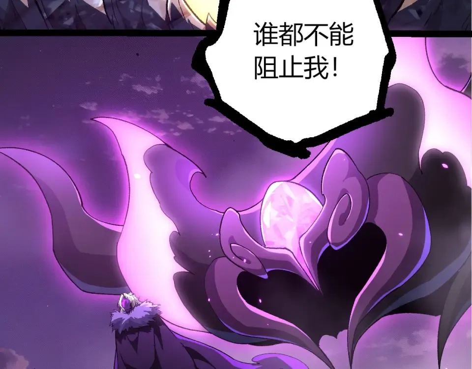 第306页
