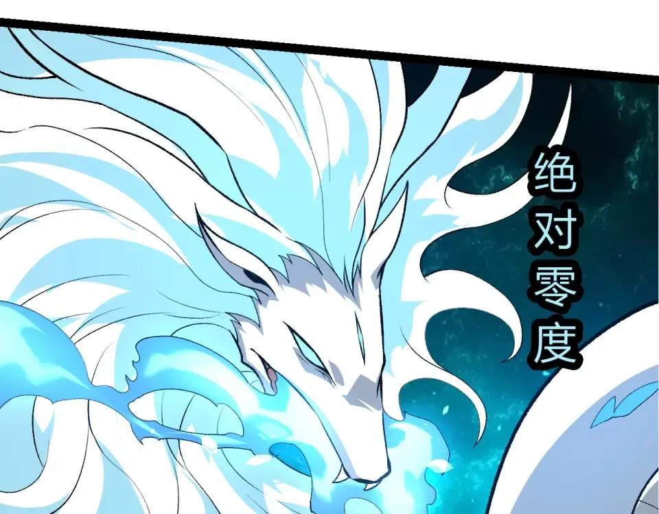 第228页