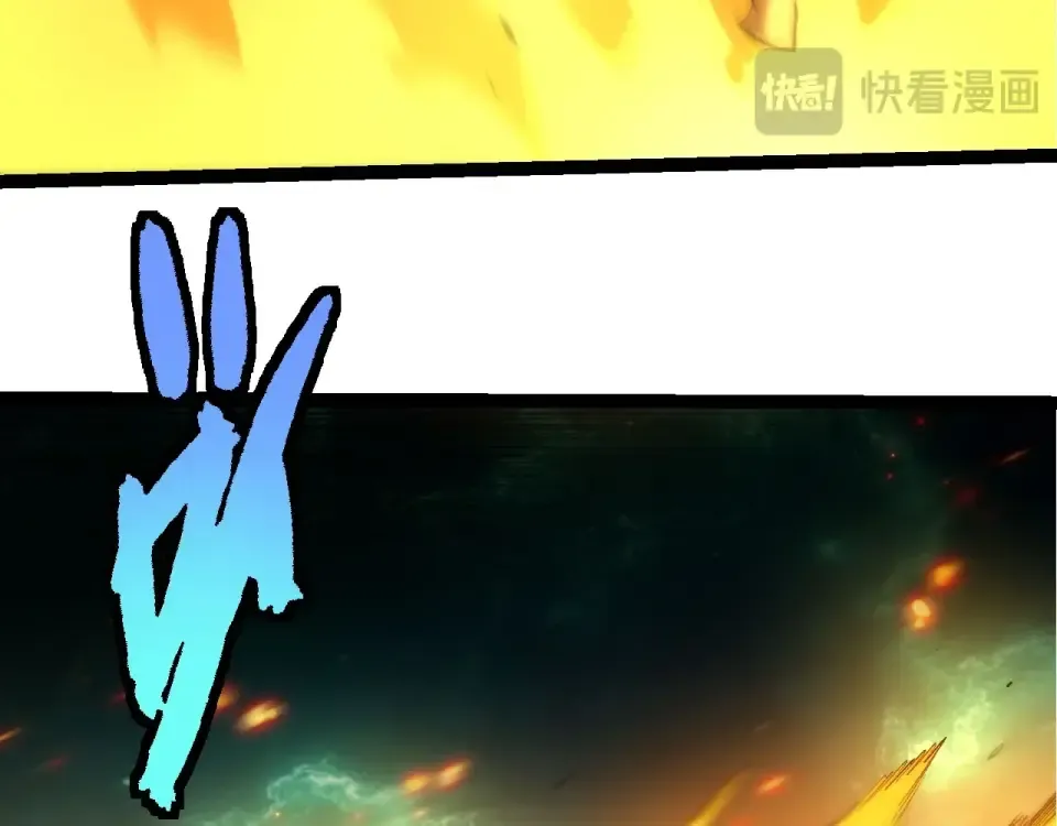 第246页