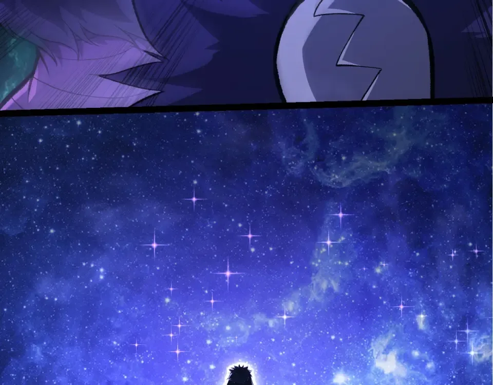 第291页