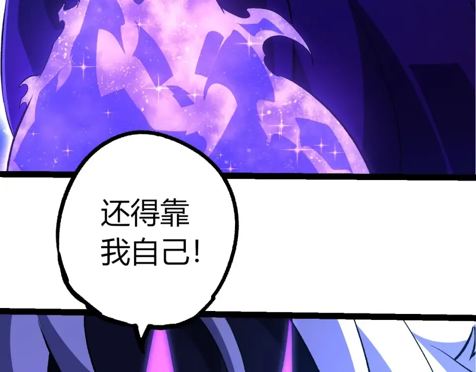 第300页