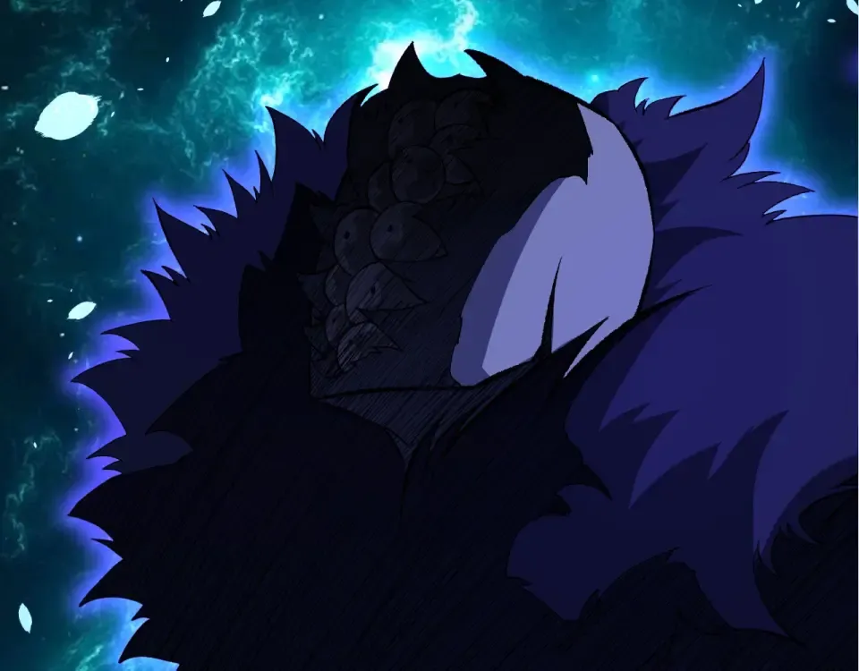 第174页
