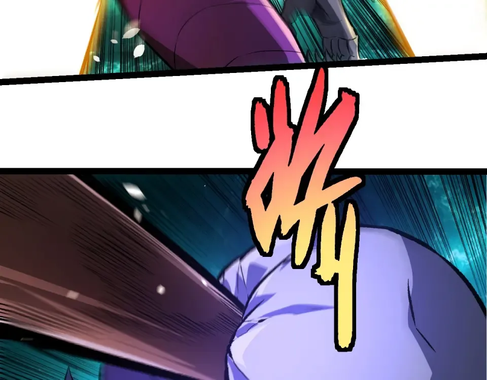 第207页