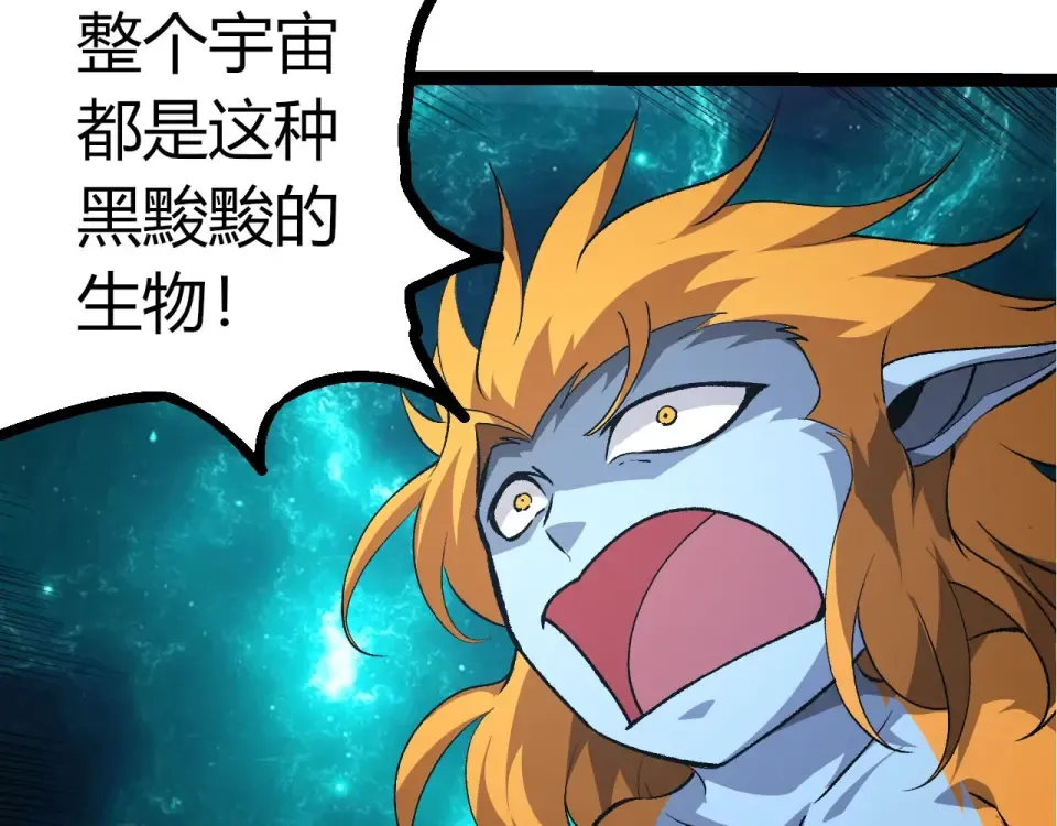 第258页