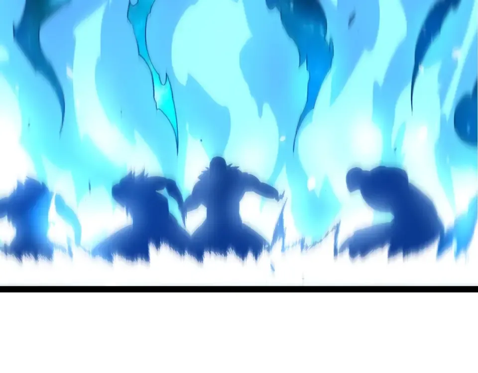 第234页