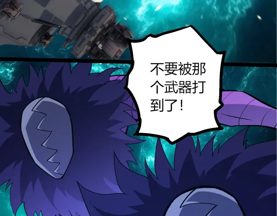 第276页