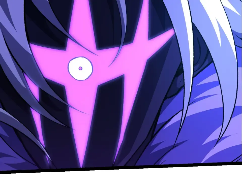 第303页