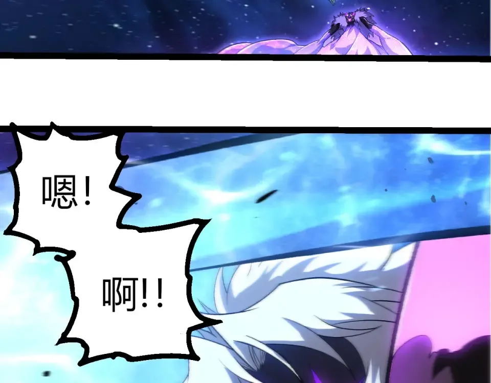 第297页