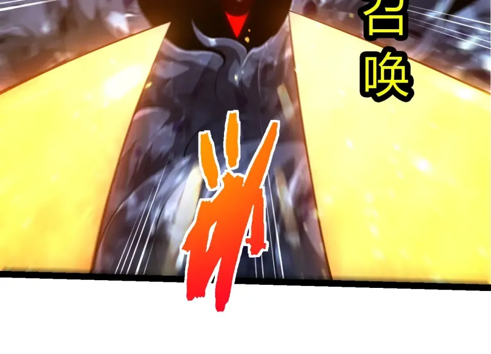 第279页