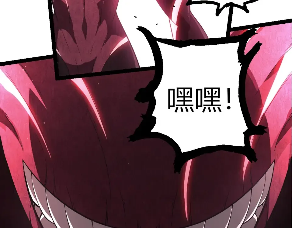 第306页