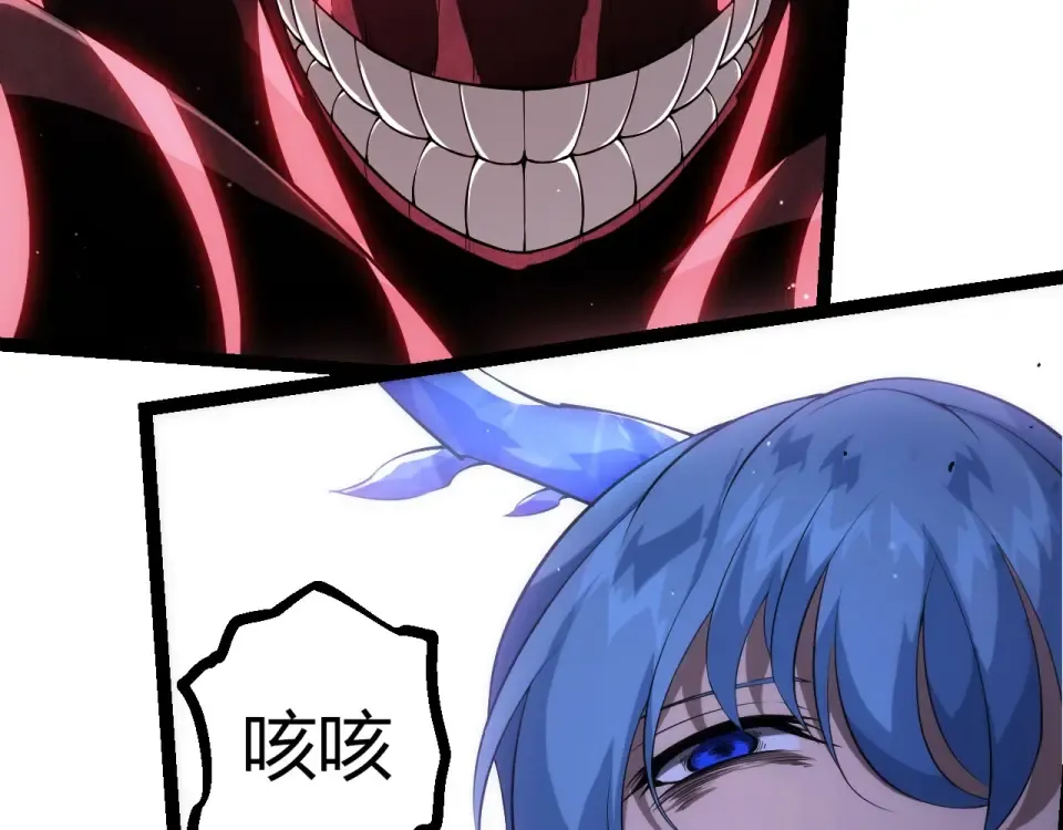 第270页