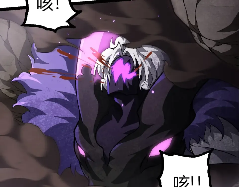 第297页