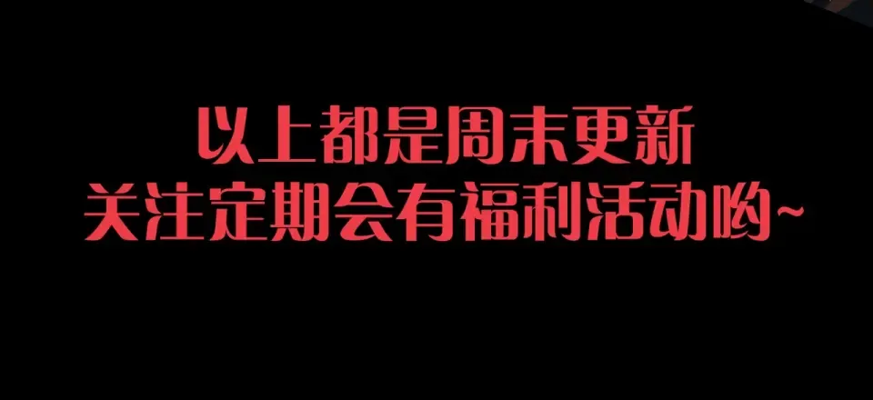 第330页