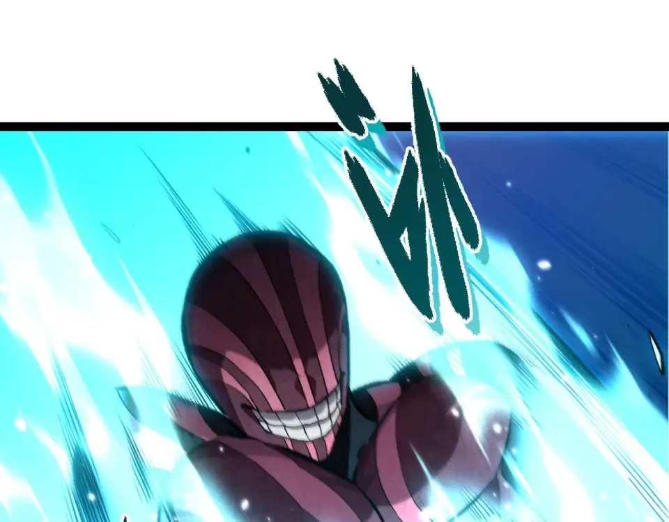 第222页