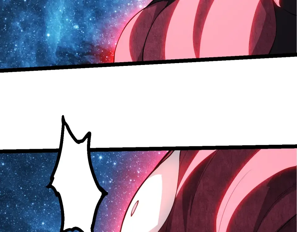 第297页