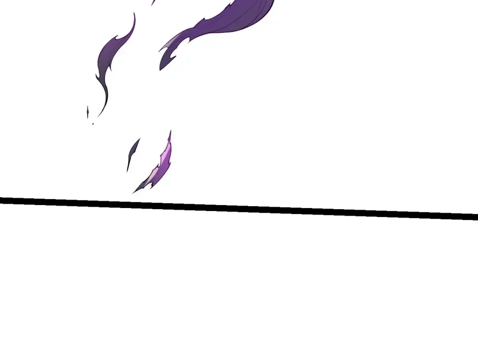 第279页