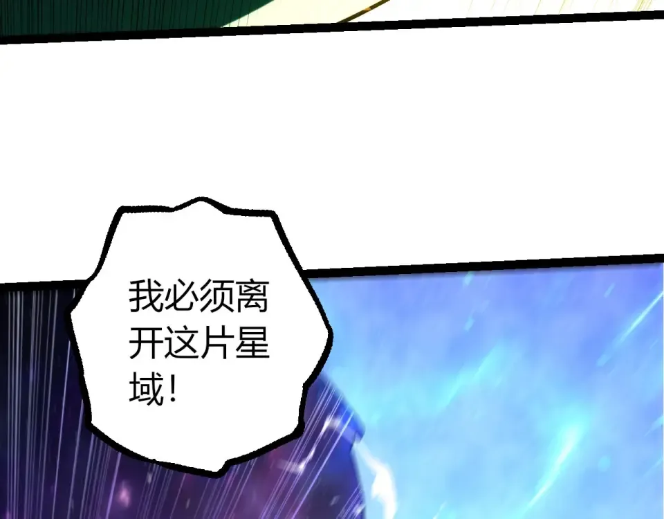 第291页