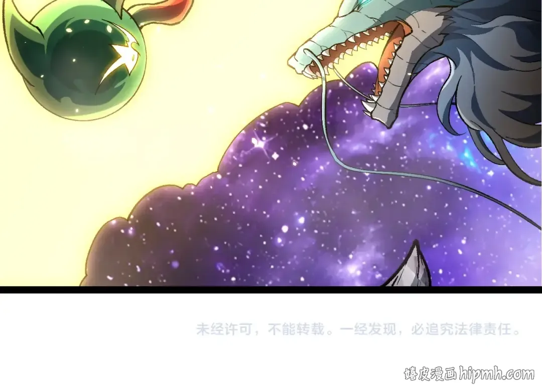 第309页