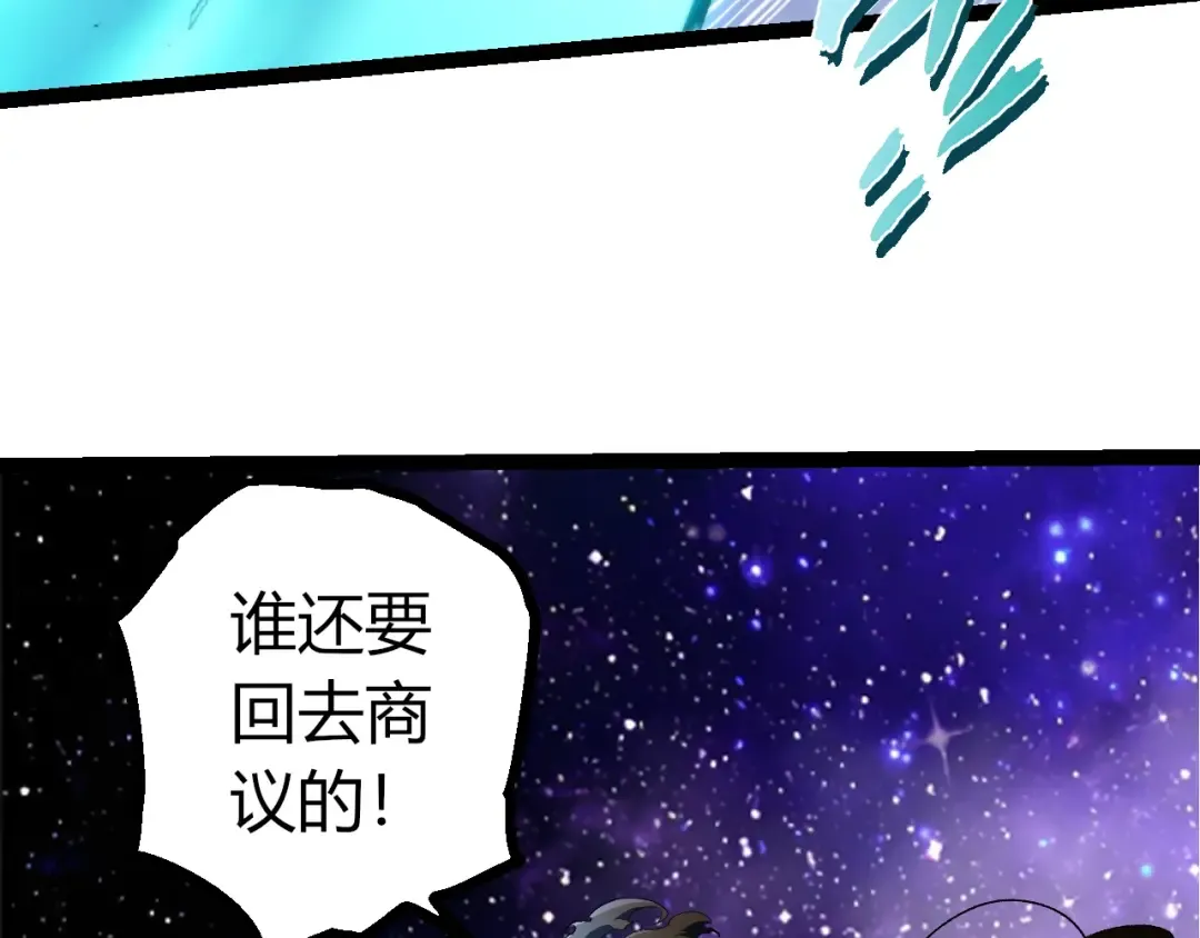 第291页