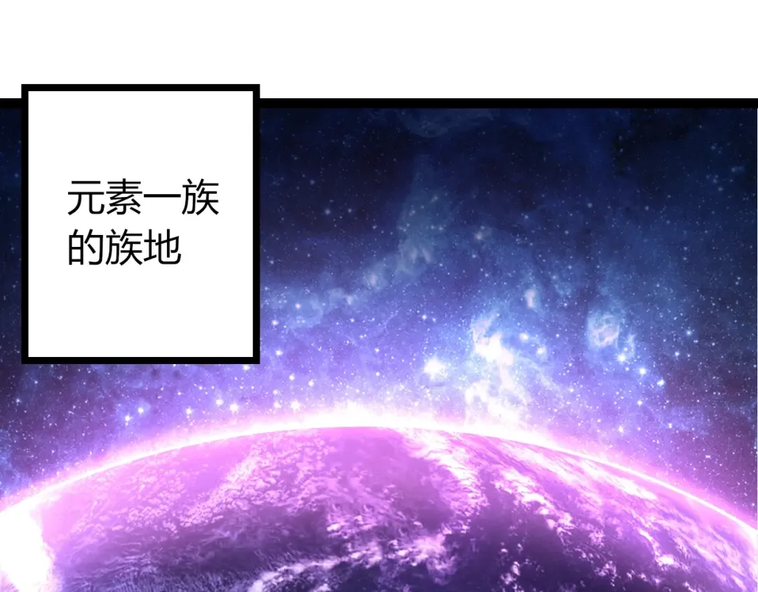 第252页