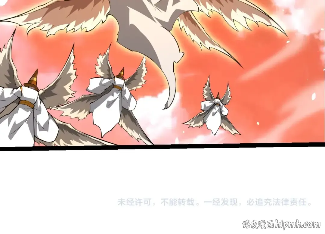 第309页