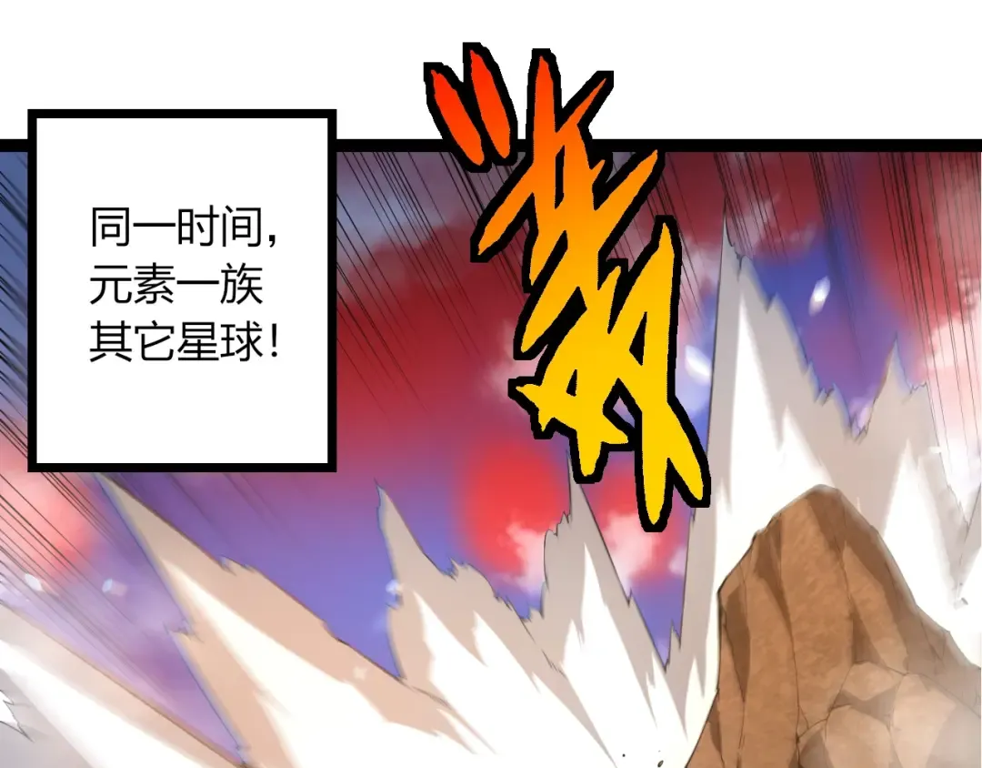 第222页