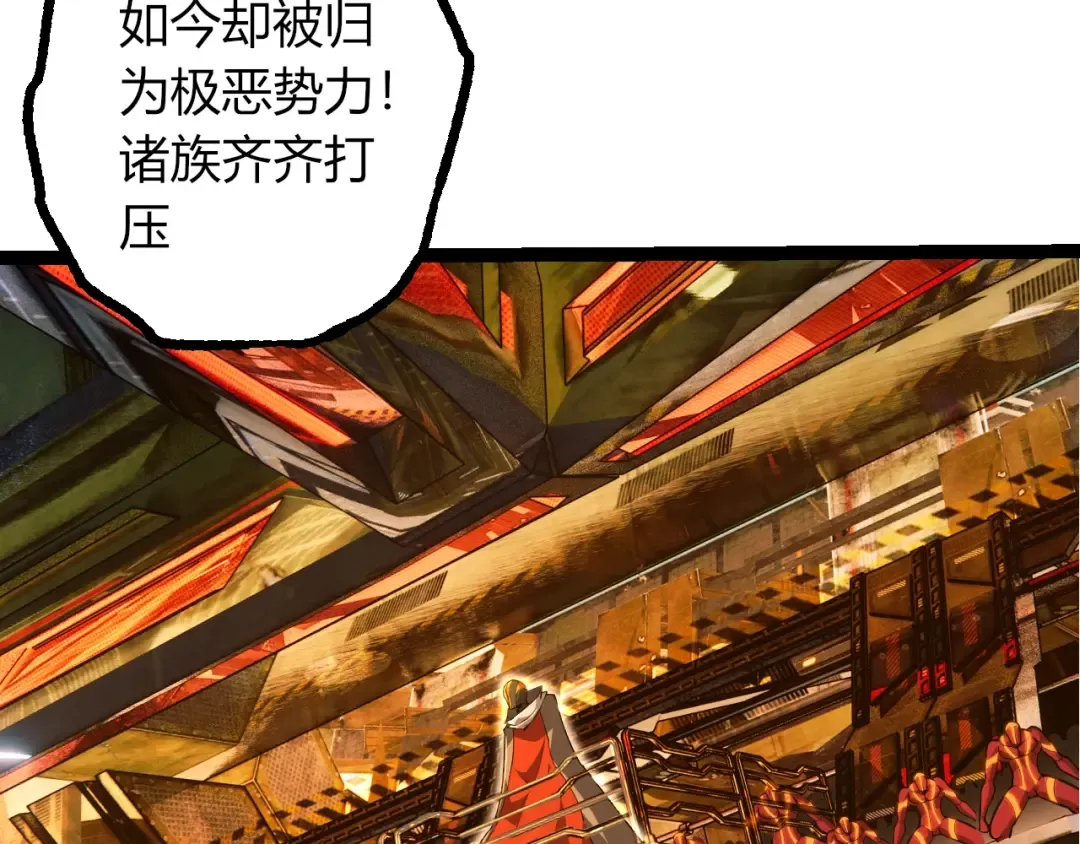 第276页