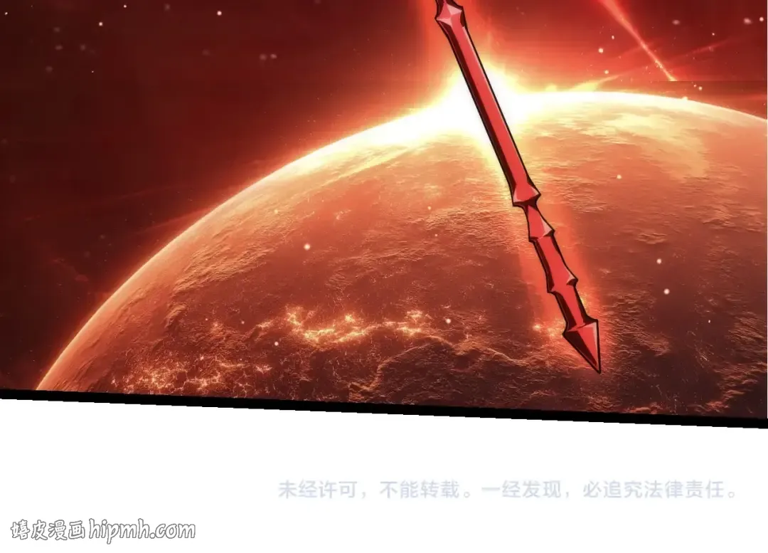 第309页