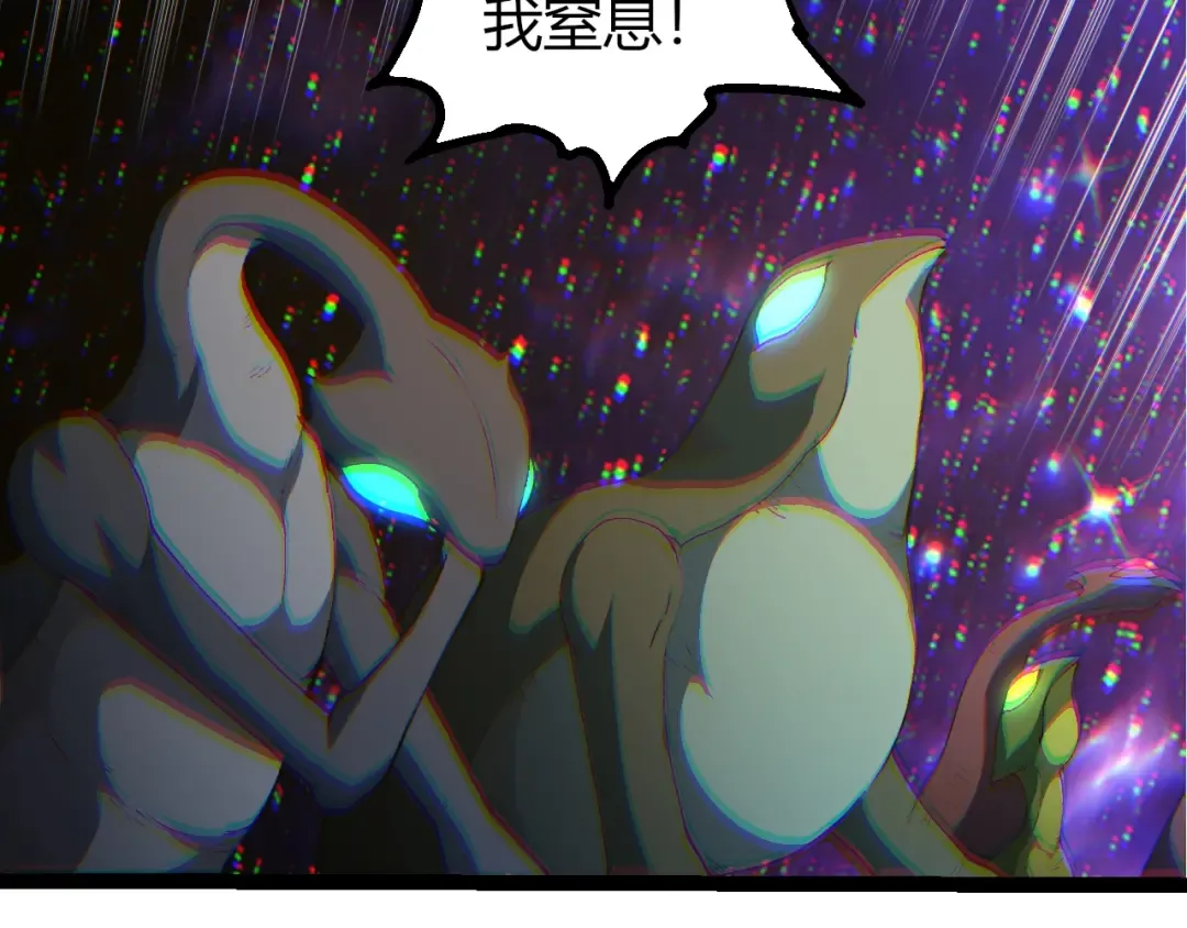 第258页