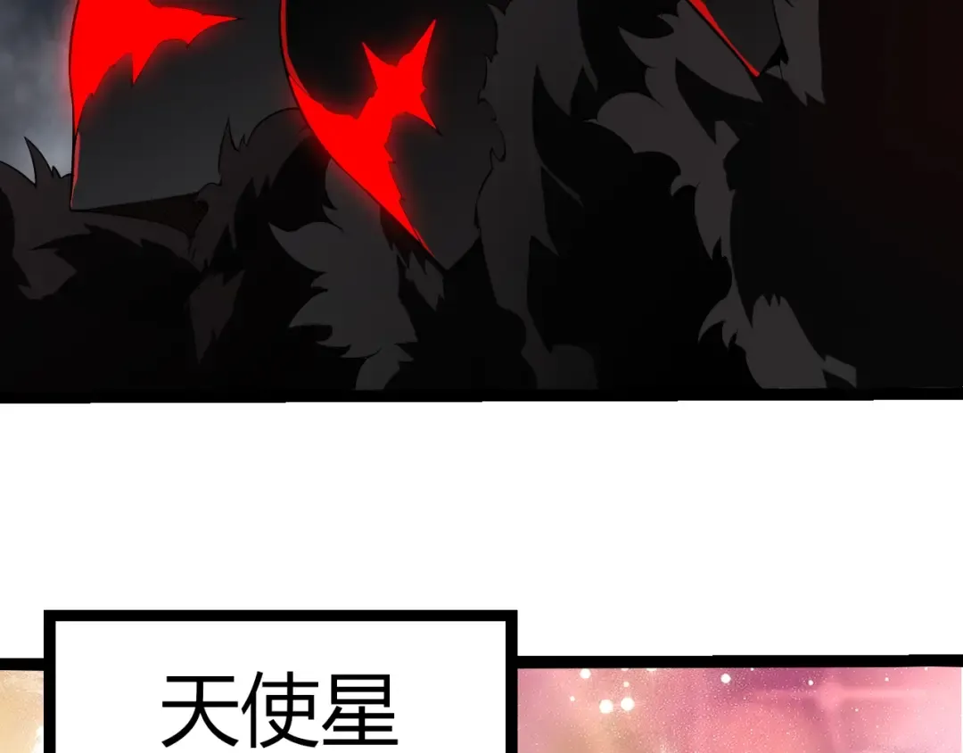第288页
