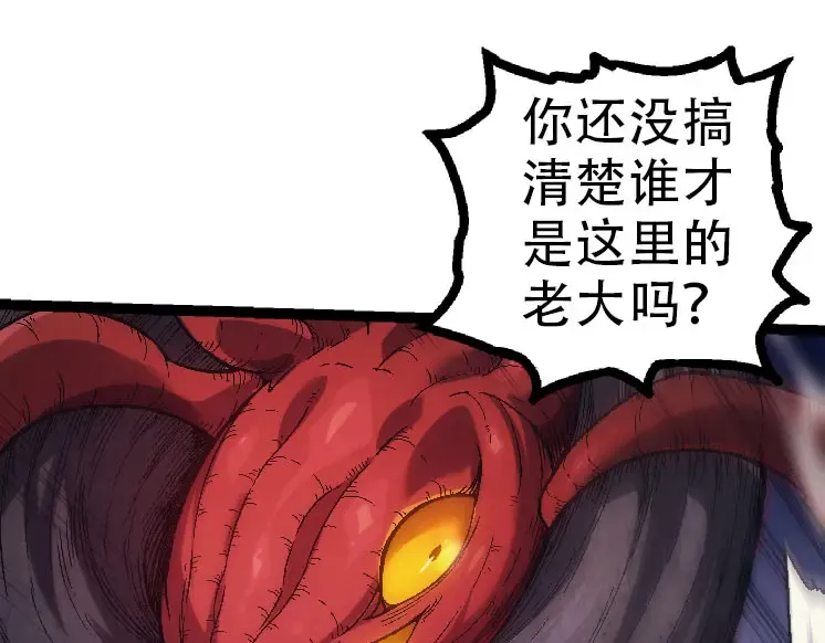 第402页