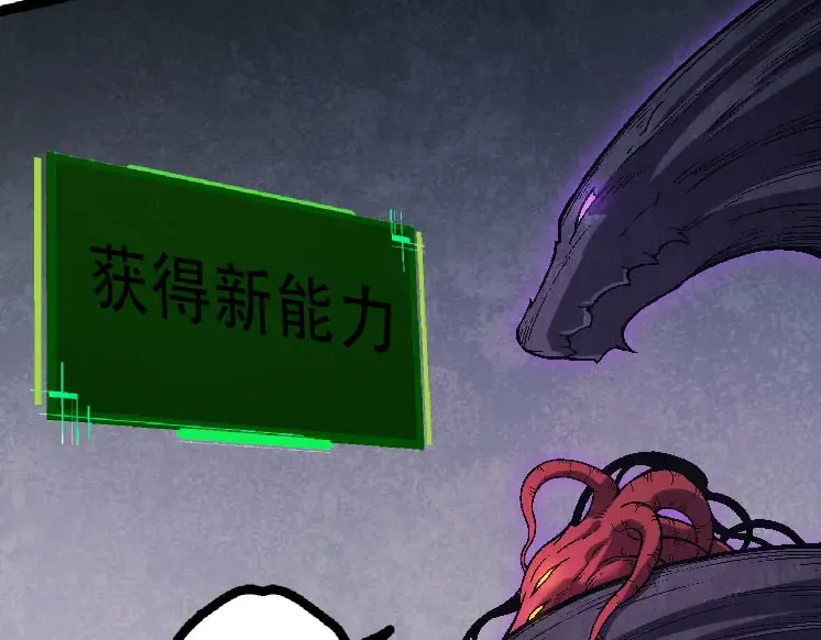 第417页