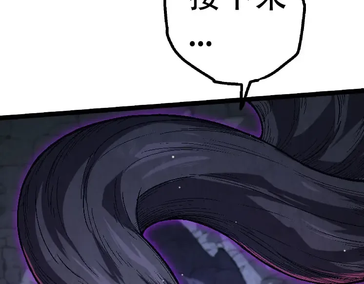 第435页