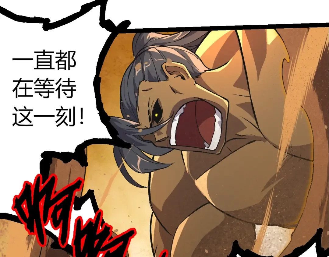 第207页