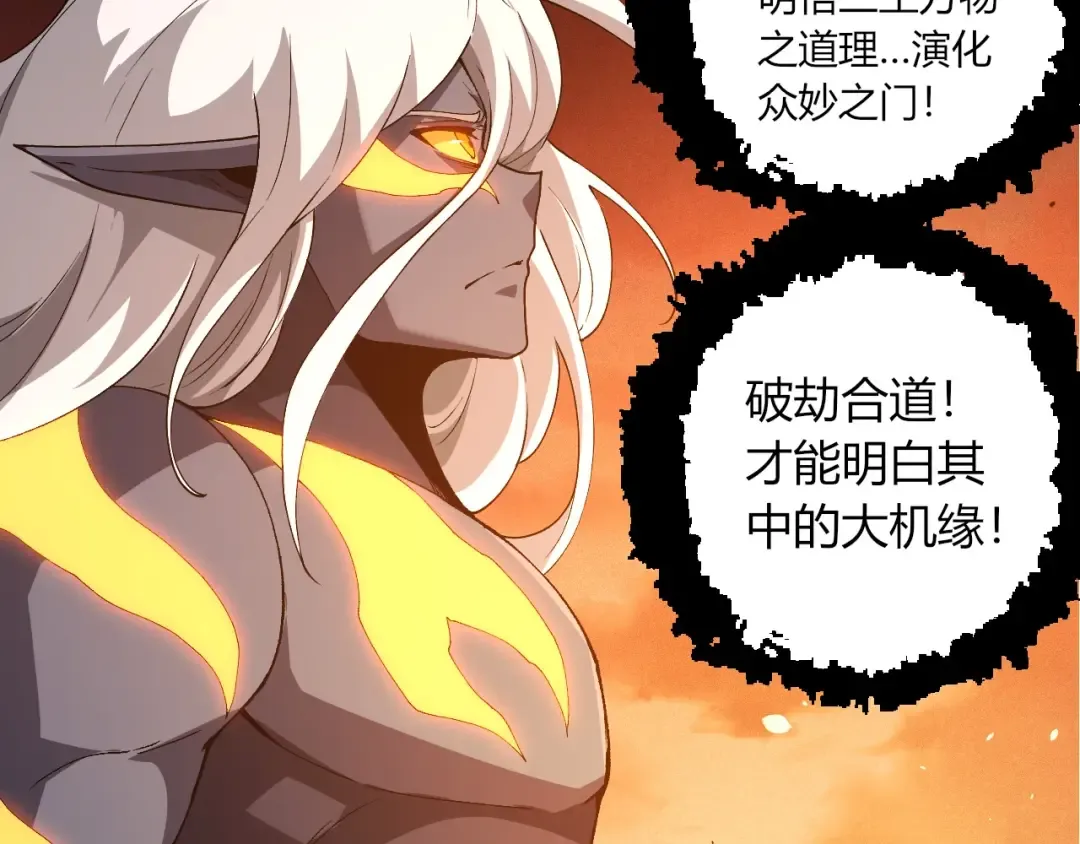 第243页