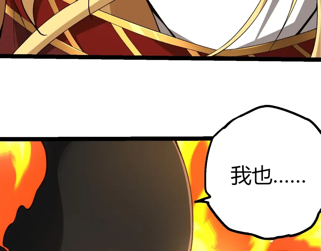 第255页