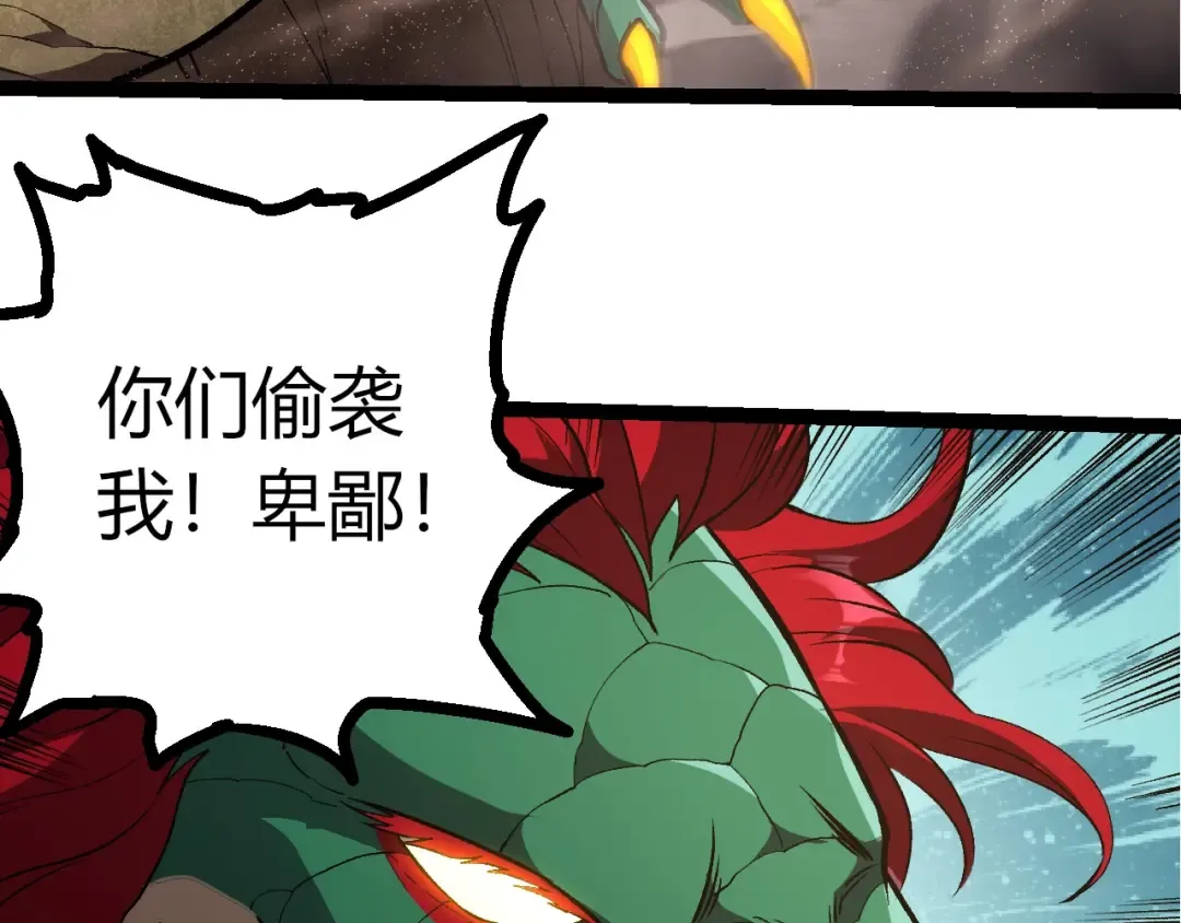 第207页