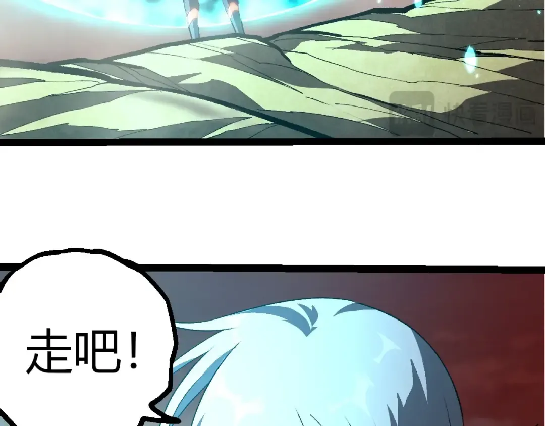 第276页