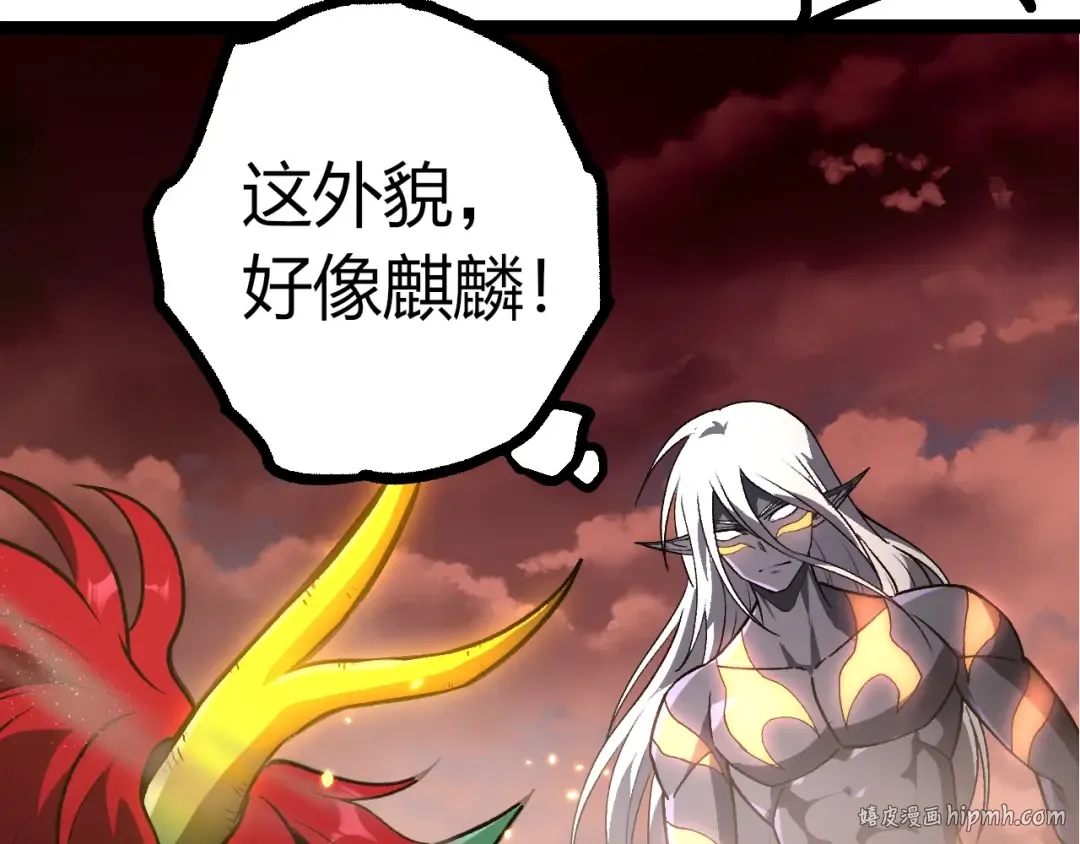 第213页