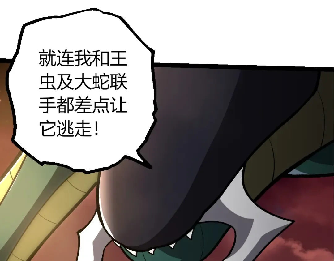 第222页
