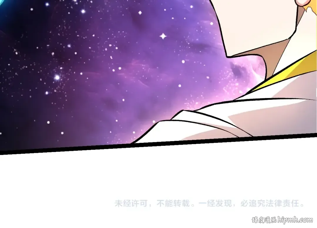 第309页