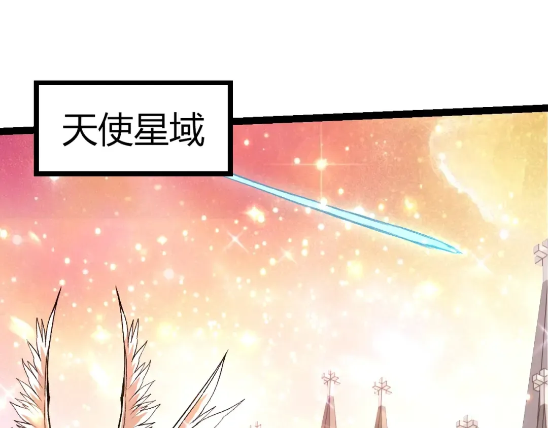 第291页